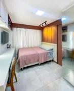 Casa de Condomínio com 3 Quartos à venda, 95m² no Centro, Fortaleza - Foto 7