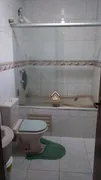 Casa com 3 Quartos à venda, 140m² no Formoza, Alvorada - Foto 6