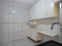 Casa de Condomínio com 2 Quartos à venda, 80m² no Vila Libanesa, São Paulo - Foto 16