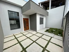 Casa com 2 Quartos à venda, 70m² no Jardim Aliança II, Resende - Foto 1
