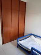 Apartamento com 3 Quartos à venda, 80m² no Martins, Uberlândia - Foto 10