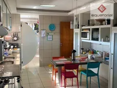 Apartamento com 4 Quartos à venda, 435m² no Meireles, Fortaleza - Foto 20