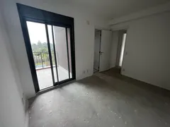 Apartamento com 3 Quartos à venda, 147m² no Vila Leopoldina, São Paulo - Foto 11