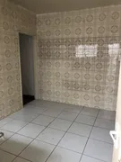 Casa com 2 Quartos à venda, 150m² no Chacara Hungara, Diadema - Foto 4