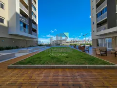 Apartamento com 2 Quartos para alugar, 73m² no Centro, Pelotas - Foto 28