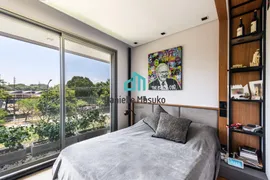 Cobertura com 3 Quartos à venda, 378m² no Alto de Pinheiros, São Paulo - Foto 43