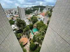 Apartamento com 4 Quartos para venda ou aluguel, 216m² no Santa Lúcia, Belo Horizonte - Foto 22