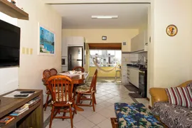 Apartamento com 3 Quartos à venda, 97m² no Ingleses do Rio Vermelho, Florianópolis - Foto 25