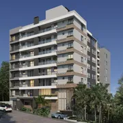 Apartamento com 2 Quartos à venda, 74m² no Costa E Silva, Joinville - Foto 1