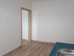 Apartamento com 1 Quarto para alugar, 50m² no Pari, São Paulo - Foto 8