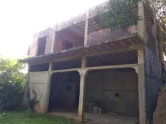 Casa com 3 Quartos para venda ou aluguel, 1650m² no Jardim Tupi, Campinas - Foto 18