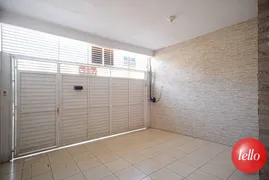 Casa com 2 Quartos à venda, 129m² no Vila Medeiros, São Paulo - Foto 20