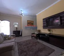 Casa com 3 Quartos à venda, 200m² no Parque Balneario Poiares, Caraguatatuba - Foto 2