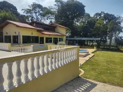 Fazenda / Sítio / Chácara com 2 Quartos à venda, 3950m² no Planalto Verde, São Roque - Foto 5