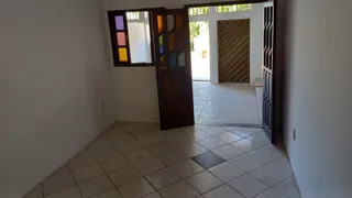 Casa de Condomínio com 2 Quartos para alugar, 85m² no Piatã, Salvador - Foto 9