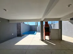 Casa de Condomínio com 4 Quartos à venda, 250m² no Wona, Belford Roxo - Foto 6