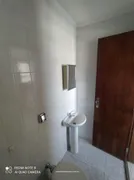 Apartamento com 3 Quartos à venda, 138m² no Vila Ocidental, Presidente Prudente - Foto 10