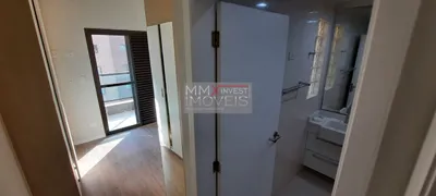 Apartamento com 3 Quartos à venda, 126m² no Vila Pauliceia, São Paulo - Foto 9