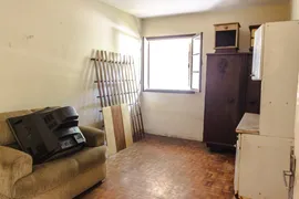 Casa com 4 Quartos à venda, 155m² no Vila Almeida, São Paulo - Foto 5