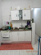 Apartamento com 3 Quartos à venda, 86m² no Jardim D'abril, Osasco - Foto 6