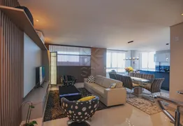 Apartamento com 3 Quartos à venda, 202m² no Maracana, Foz do Iguaçu - Foto 1