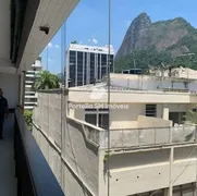 Apartamento com 3 Quartos à venda, 150m² no Botafogo, Rio de Janeiro - Foto 6