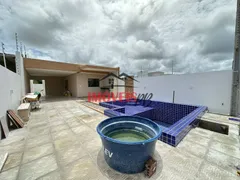 Casa com 2 Quartos à venda, 225m² no Praia do Amor, Conde - Foto 4