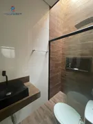 Casa com 3 Quartos à venda, 198m² no Jardim Ibirapuera, Campinas - Foto 22