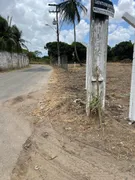 Terreno / Lote Comercial para alugar, 2614m² no Urucutuba Jurema, Caucaia - Foto 3