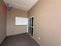 Casa com 3 Quartos à venda, 75m² no Jardim Sao Paulo II, Sarandi - Foto 5