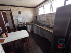 Apartamento com 3 Quartos à venda, 142m² no Centro, Cabo Frio - Foto 7