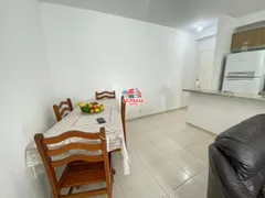 Apartamento com 2 Quartos à venda, 64m² no Vila Atlântica, Mongaguá - Foto 11