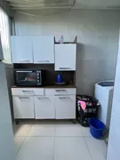 Apartamento com 2 Quartos à venda, 55m² no Vila Nova de Colares, Serra - Foto 14