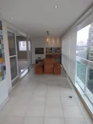 Apartamento com 4 Quartos à venda, 271m² no Boqueirão, Santos - Foto 3