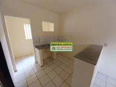 Apartamento com 2 Quartos para alugar, 53m² no Cidade dos Funcionários, Fortaleza - Foto 8