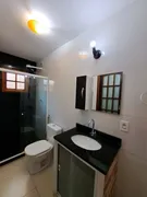 Casa com 3 Quartos para alugar, 104m² no Maravista, Niterói - Foto 21