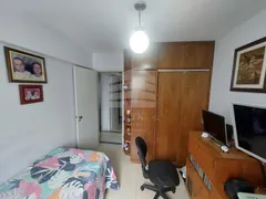 Apartamento com 3 Quartos para alugar, 74m² no Ipiranga, São Paulo - Foto 8