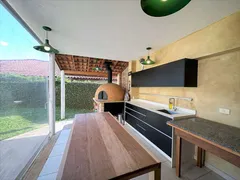 Casa de Condomínio com 3 Quartos à venda, 308m² no Granja Viana, Cotia - Foto 27