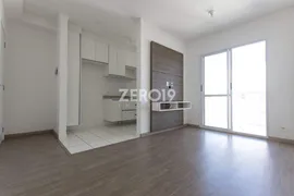Apartamento com 2 Quartos à venda, 56m² no Cidade Luiza, Jundiaí - Foto 1