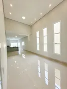 Casa de Condomínio com 3 Quartos à venda, 142m² no Osmar Cabral, Cuiabá - Foto 3