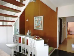 Casa de Condomínio com 3 Quartos à venda, 400m² no Granja Viana, Carapicuíba - Foto 12