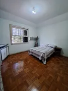 Casa com 5 Quartos à venda, 600m² no Valparaiso, Petrópolis - Foto 14