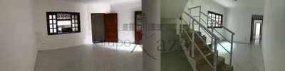 Sobrado com 3 Quartos à venda, 160m² no Loteamento Residencial Vista Linda, São José dos Campos - Foto 10