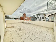 Cobertura com 4 Quartos à venda, 161m² no Engenho Nogueira, Belo Horizonte - Foto 21