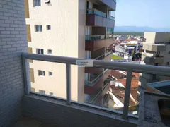 Apartamento com 2 Quartos à venda, 60m² no Vila Tupi, Praia Grande - Foto 2