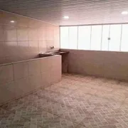 Casa com 2 Quartos à venda, 90m² no Rancho Novo, Nova Iguaçu - Foto 26