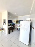Casa com 3 Quartos à venda, 200m² no Praia de Santa Rita, Extremoz - Foto 4