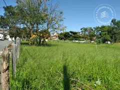 Terreno / Lote / Condomínio à venda, 303m² no Alto do Cardoso, Pindamonhangaba - Foto 12