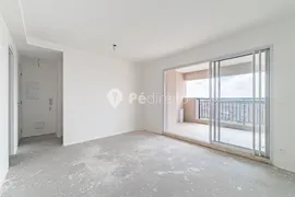 Apartamento com 2 Quartos à venda, 82m² no Brás, São Paulo - Foto 4