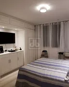 Apartamento com 3 Quartos à venda, 128m² no Laranjeiras, Rio de Janeiro - Foto 11